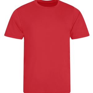 Cool Smooth T, miniatyr 3